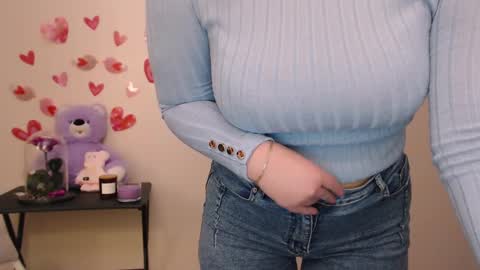 hartfoxx online show from February 15, 12:26 am