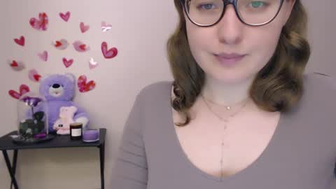 hartfoxx online show from February 15, 7:06 pm