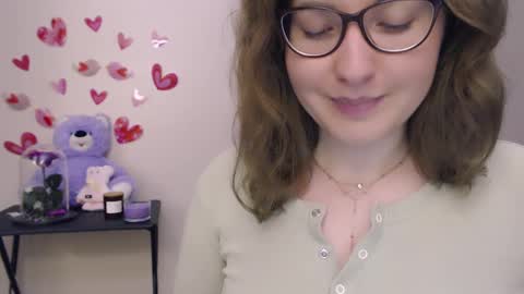 hartfoxx online show from February 16, 11:37 pm