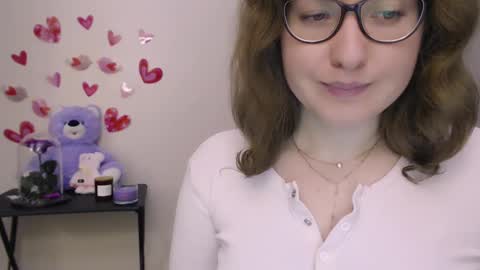 hartfoxx online show from February 18, 12:15 am