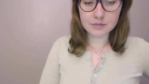 hartfoxx online show from February 24, 3:02 am