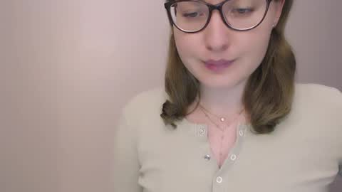 hartfoxx online show from March 1, 2:59 am