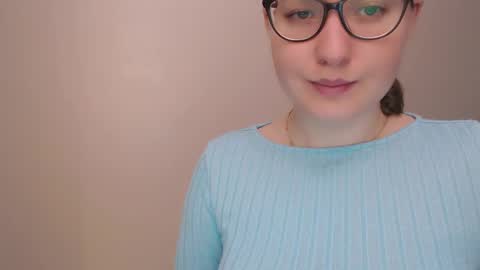 hartfoxx online show from March 4, 1:45 am