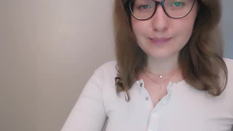 hartfoxx online show from March 8, 5:49 am