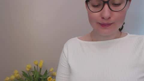 hartfoxx online show from March 10, 7:53 am