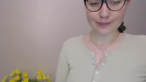 hartfoxx online show from March 11, 1:05 am