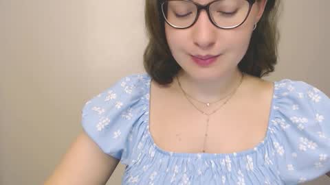 hartfoxx online show from September 11, 8:09 pm