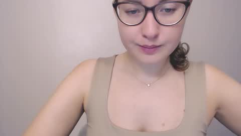 hartfoxx online show from October 10, 8:41 pm