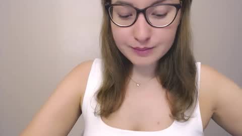 hartfoxx online show from October 11, 2:37 pm