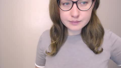 hartfoxx online show from October 26, 10:04 pm