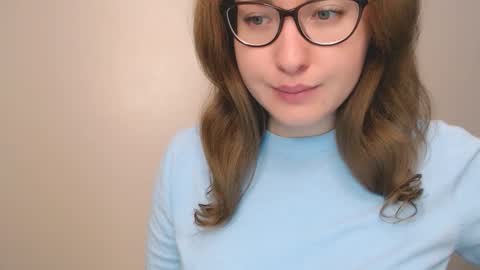 hartfoxx online show from November 5, 6:02 am