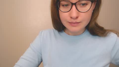 hartfoxx online show from December 16, 4:06 am