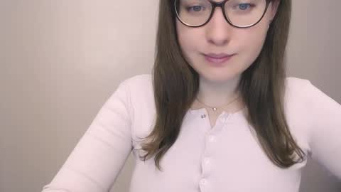 hartfoxx online show from January 6, 10:01 pm