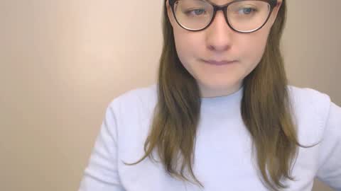 hartfoxx online show from February 3, 1:04 am