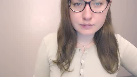 hartfoxx online show from February 6, 10:35 pm