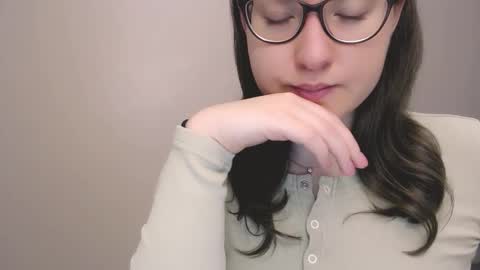 hartfoxx online show from February 13, 6:15 pm