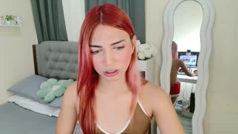 Hart online show from April 30, 4:24 pm