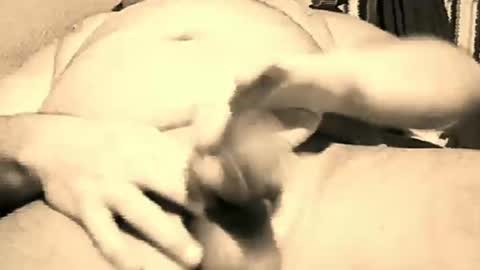 Snapshot of hartmut51 chatting on December 27, 10:16 pm hartmut51 online show from December 27, 10:16 pm