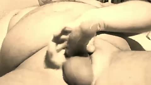 Snapshot of hartmut51 chatting on January 4, 9:00 am hartmut51 online show from January 4, 9:00 am