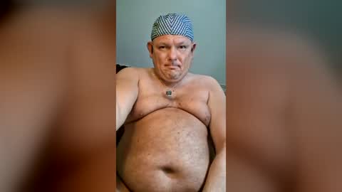 Snapshot of hartmut51 chatting on July 26, 1:47 am hartmut51 online show from July 26, 1:47 am