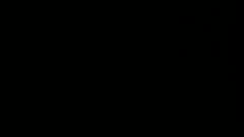 J Hart online show from October 31, 6:14 am