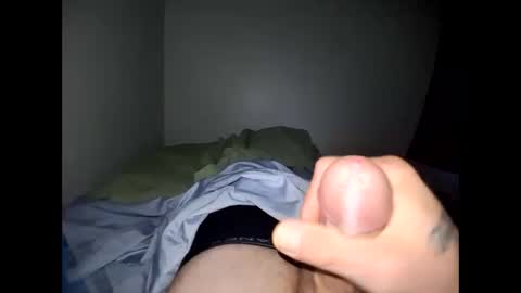 J Hart online show from April 8, 4:51 pm