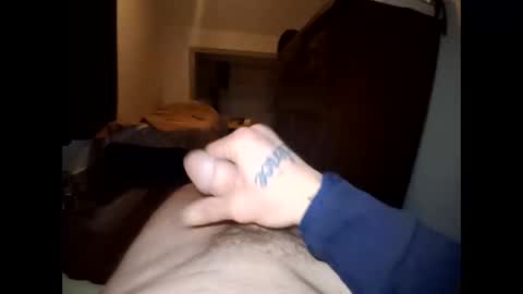 J Hart online show from April 9, 2:55 pm