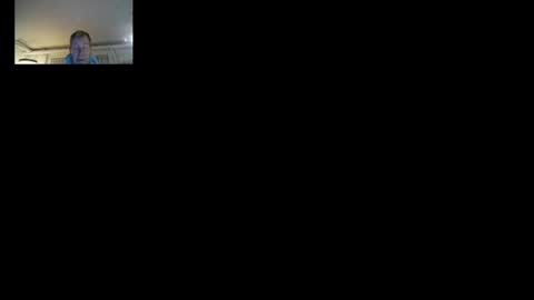Snapshot of hartwichser1 chatting on December 2, 9:06 pm hot n  nasty online show from December 2, 9:06 pm