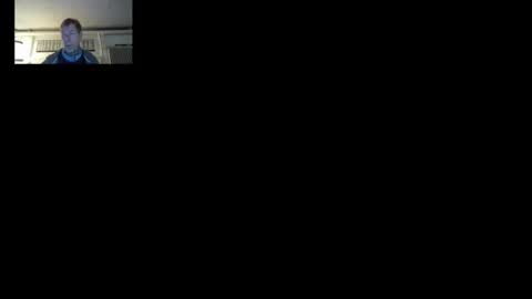 Snapshot of hartwichser1 chatting on December 3, 10:51 pm hot n  nasty online show from December 3, 10:51 pm