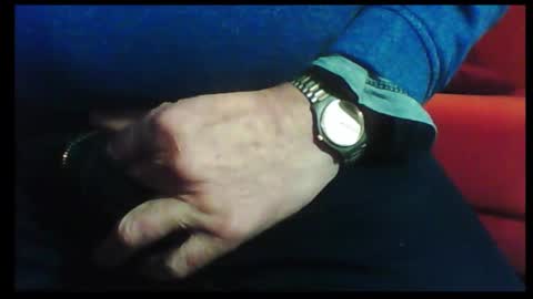 Snapshot of hartwichser1 chatting on December 7, 3:52 pm hot n  nasty online show from December 7, 3:52 pm