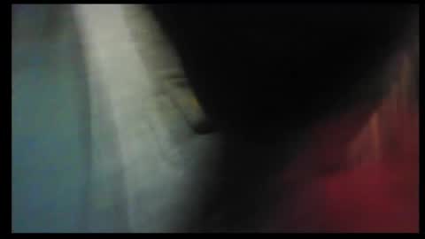 Snapshot of hartwichser1 chatting on December 8, 8:36 pm hot n  nasty online show from December 8, 8:36 pm