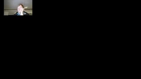 Snapshot of hartwichser1 chatting on December 18, 6:03 pm hot n  nasty online show from December 18, 6:03 pm