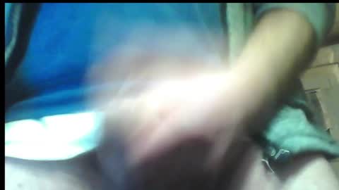 Snapshot of hartwichser1 chatting on December 23, 8:36 pm hot n  nasty online show from December 23, 8:36 pm