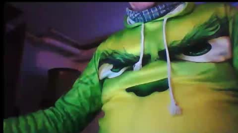 Snapshot of hartwichser1 chatting on December 24, 1:50 pm hot n  nasty online show from December 24, 1:50 pm