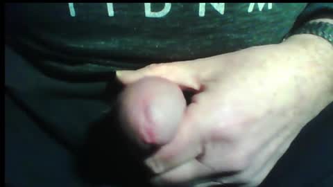 Snapshot of hartwichser1 chatting on December 27, 12:34 pm hot n  nasty online show from December 27, 12:34 pm