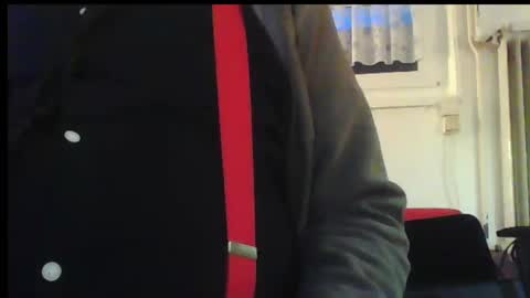 Snapshot of hartwichser1 chatting on January 9, 3:55 pm hot n  nasty online show from January 9, 3:55 pm