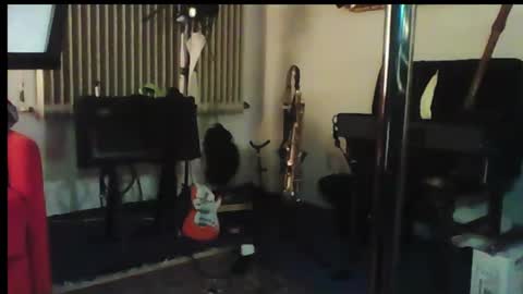 Snapshot of hartwichser1 chatting on January 30, 11:02 pm hot n  nasty online show from January 30, 11:02 pm