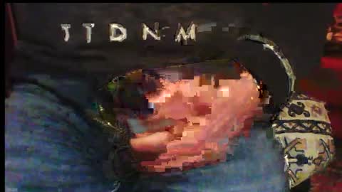 Snapshot of hartwichser1 chatting on February 8, 6:12 pm hot n  nasty online show from February 8, 6:12 pm