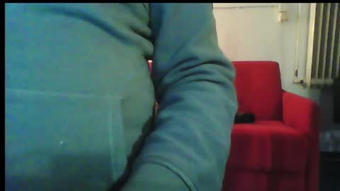 Snapshot of hartwichser1 chatting on February 20, 4:36 pm hot n  nasty online show from February 20, 4:36 pm