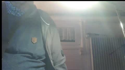 Snapshot of hartwichser1 chatting on February 26, 8:00 pm hot n  nasty online show from February 26, 8:00 pm