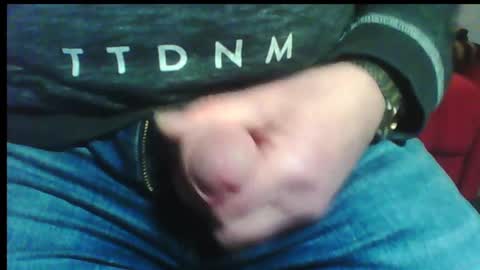 Snapshot of hartwichser1 chatting on March 1, 8:31 pm hot n  nasty online show from March 1, 8:31 pm