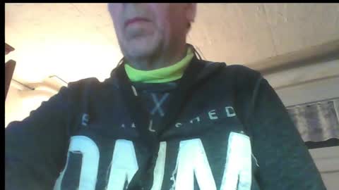 Snapshot of hartwichser1 chatting on March 2, 1:04 am hot n  nasty online show from March 2, 1:04 am