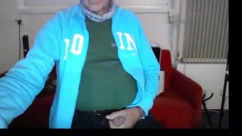 Snapshot of hartwichser1 chatting on September 11, 5:24 pm hot n  nasty online show from September 11, 5:24 pm