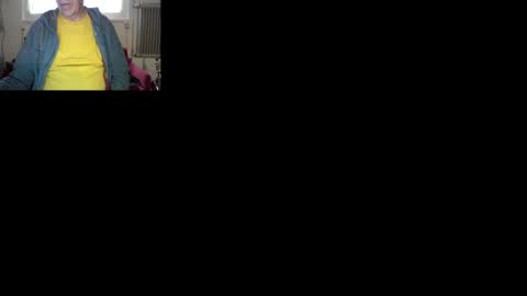 Snapshot of hartwichser1 chatting on September 21, 12:51 pm hot n  nasty online show from September 21, 12:51 pm
