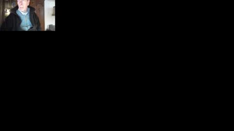 Snapshot of hartwichser1 chatting on September 26, 10:08 am hot n  nasty online show from September 26, 10:08 am