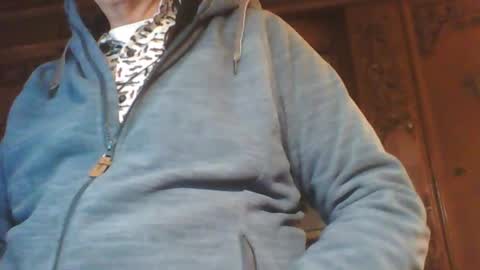 Snapshot of hartwichser1 chatting on September 28, 8:14 pm hot n  nasty online show from September 28, 8:14 pm