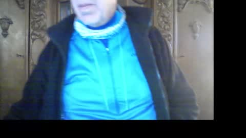 Snapshot of hartwichser1 chatting on October 1, 11:49 am hot n  nasty online show from October 1, 11:49 am
