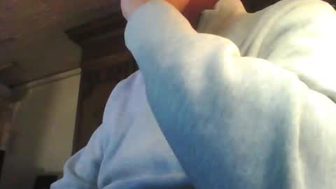 Snapshot of hartwichser1 chatting on October 9, 7:01 pm hot n  nasty online show from October 9, 7:01 pm