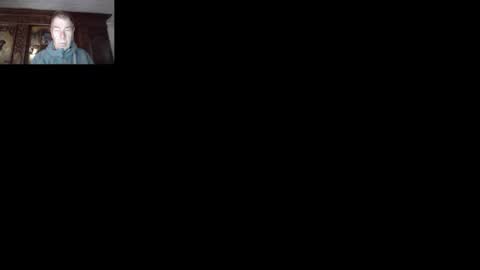 Snapshot of hartwichser1 chatting on October 10, 9:41 am hot n  nasty online show from October 10, 9:41 am