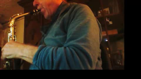 Snapshot of hartwichser1 chatting on October 11, 12:36 pm hot n  nasty online show from October 11, 12:36 pm